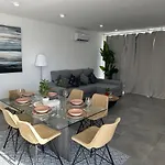 Casa Volcano Lejlighed Puerto del Carmen (Lanzarote)