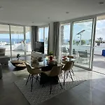 Casa Volcano Puerto del Carmen (Lanzarote)
